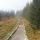 20161019_114924