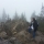 20161019_120824