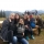20161019_125338