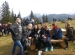 20161019_125401
