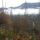 20161020_103121