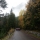20161020_103548