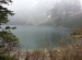 20161020_120745