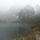 20161020_120747