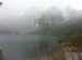 20161020_120747