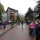 20161021_123513
