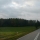 20171009_074642