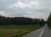 20171009_074642