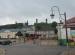 20171009_092500
