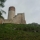 20171009_101740