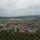 20171009_103011