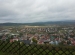 20171009_103011