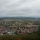 20171009_103115