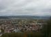20171009_103115