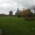 20171009_114609