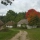 20171009_120805