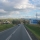 20171009_160745