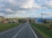 20171009_160745