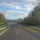 20171009_161322