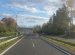 20171009_161322