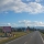 20171009_162126