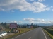 20171009_162126