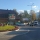 20171009_164026