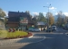 20171009_164026