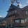 20171009_165836