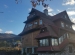 20171009_165836