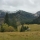 20171010_104809