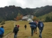 20171010_104812