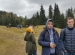 20171010_104951