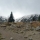 20171010_114104