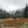 20171010_122750