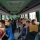 20171011_093144