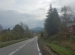 20171011_103929