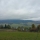 20171011_110419