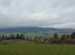 20171011_110419