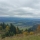 20171011_113231