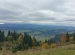 20171011_113231