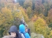 20171011_132320