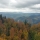 20171011_132322