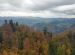 20171011_132322