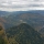 20171011_132324