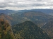 20171011_132324