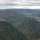 20171011_132331