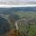 20171011_132334