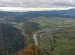 20171011_132334
