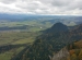 20171011_132402